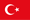 bayrak türkiye