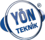 Yön Fren Teknik Logo
